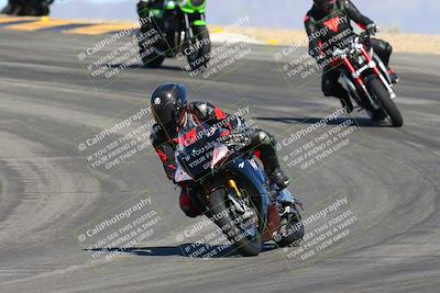 media/Mar-25-2024-Moto Forza (Mon) [[8d4319bd68]]/3-Intermediate Group/Session 2 (Turns 9 and 10)/